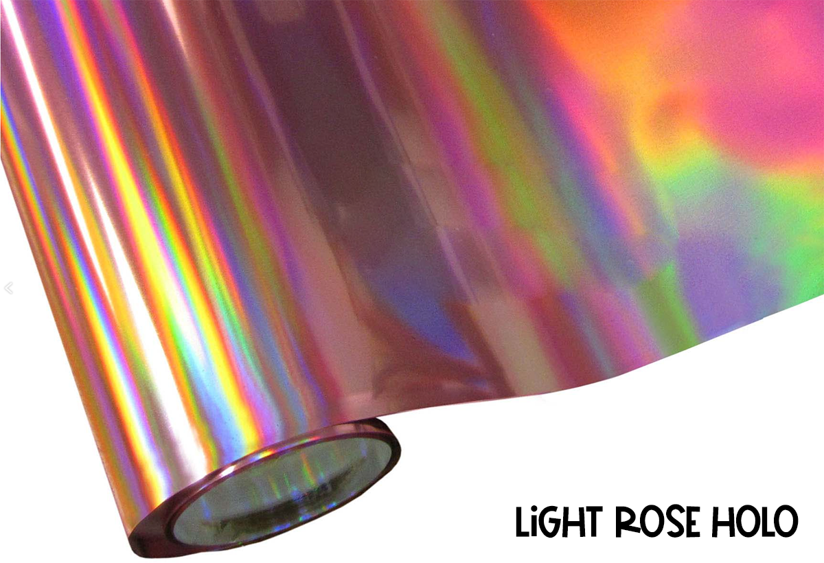 Foiled Happy Birthday Headers or Long Strips Planner Stickers for any Planner or Insert