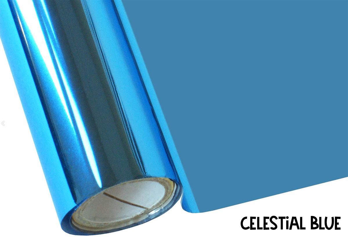 Foiled Game Over Headers or Long Strips Planner Stickers for any Planner or Insert