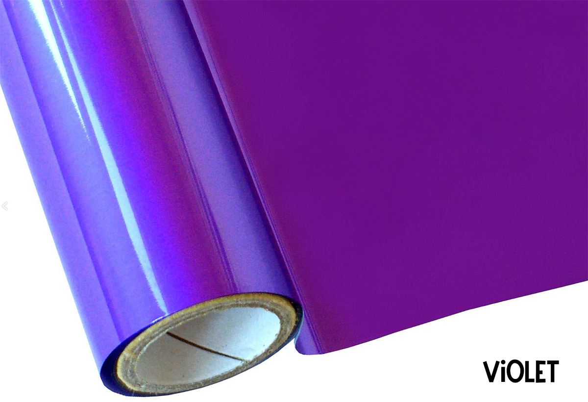 Foiled Love Potion #9 Headers or Long Strips Planner Stickers for any Planner or Insert