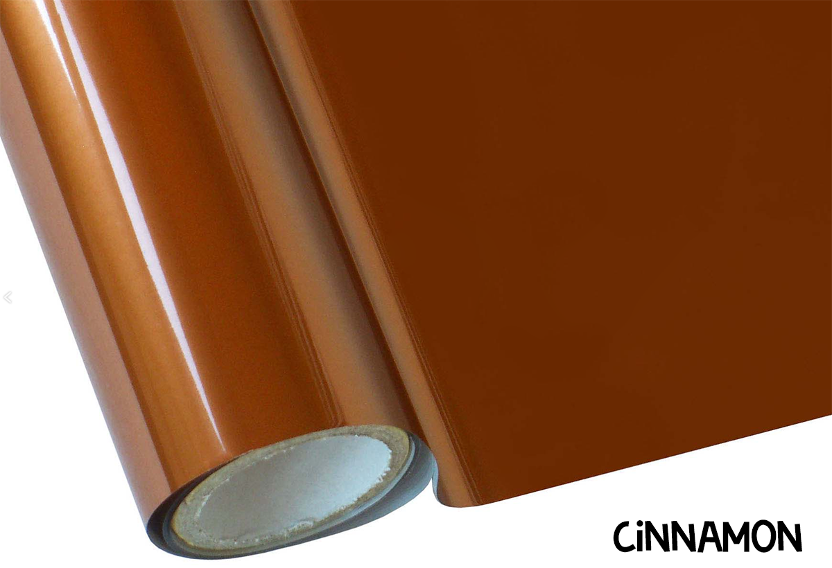 Foiled Cookie is the Answer Headers or Long Strips Planner Stickers for any Planner or Insert