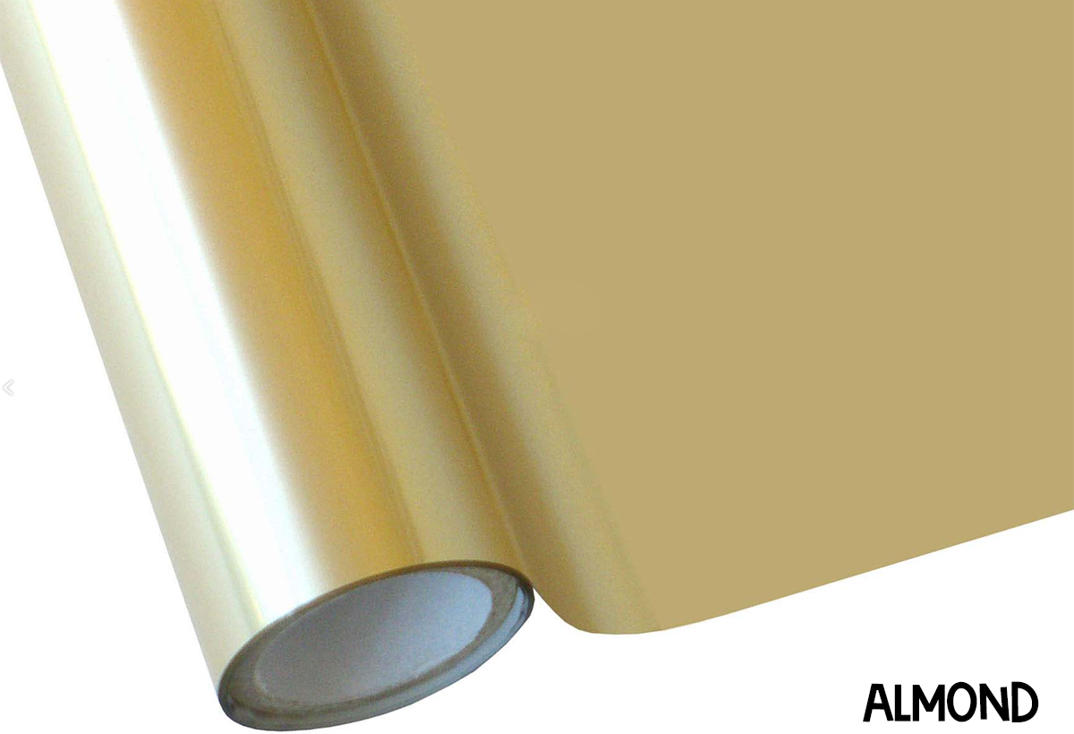 Foiled Jingle Bells Neutral Headers or Long Strips Planner Stickers for any Planner or Insert