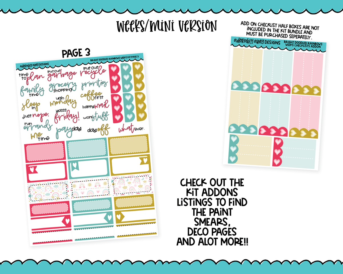 All About That Bow Minnie Themed Disney Vacation Countdown Tracker Pla –  Adorably Amy Designs