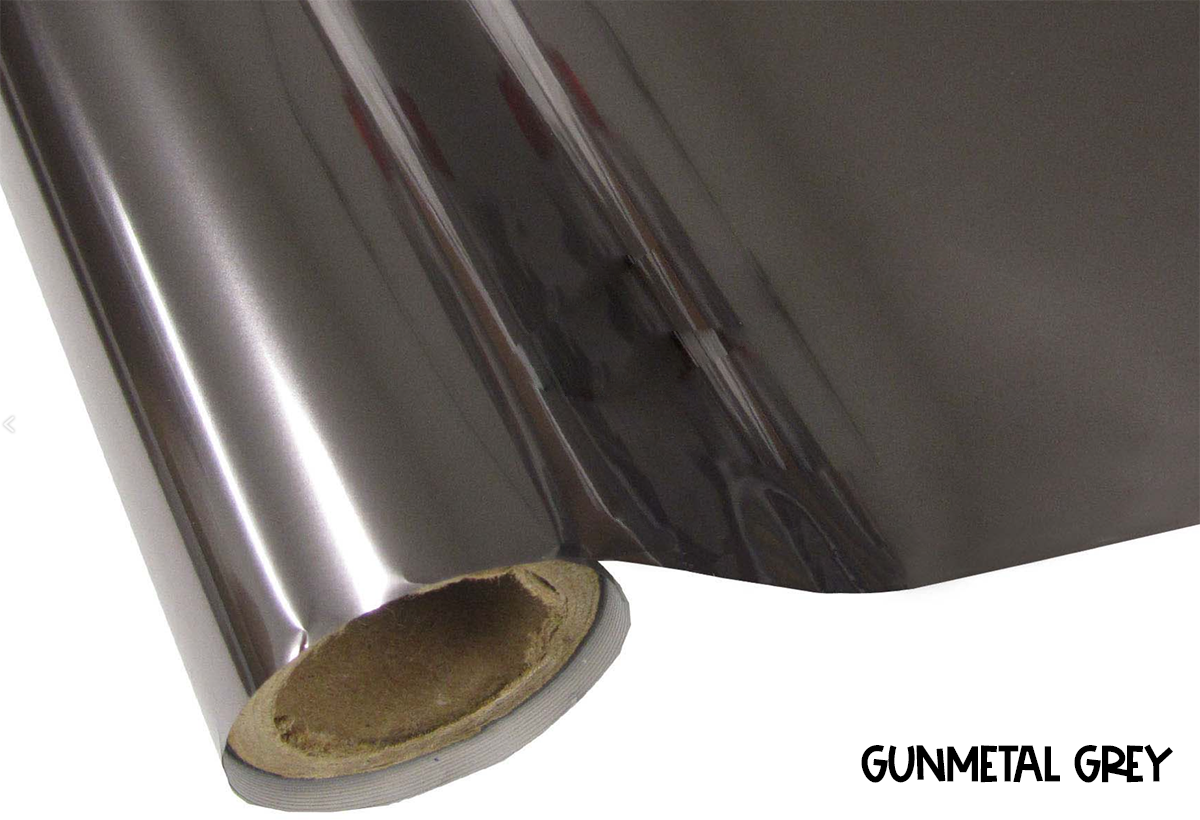 Foiled Nurture Headers or Long Strips Planner Stickers for any Planner or Insert