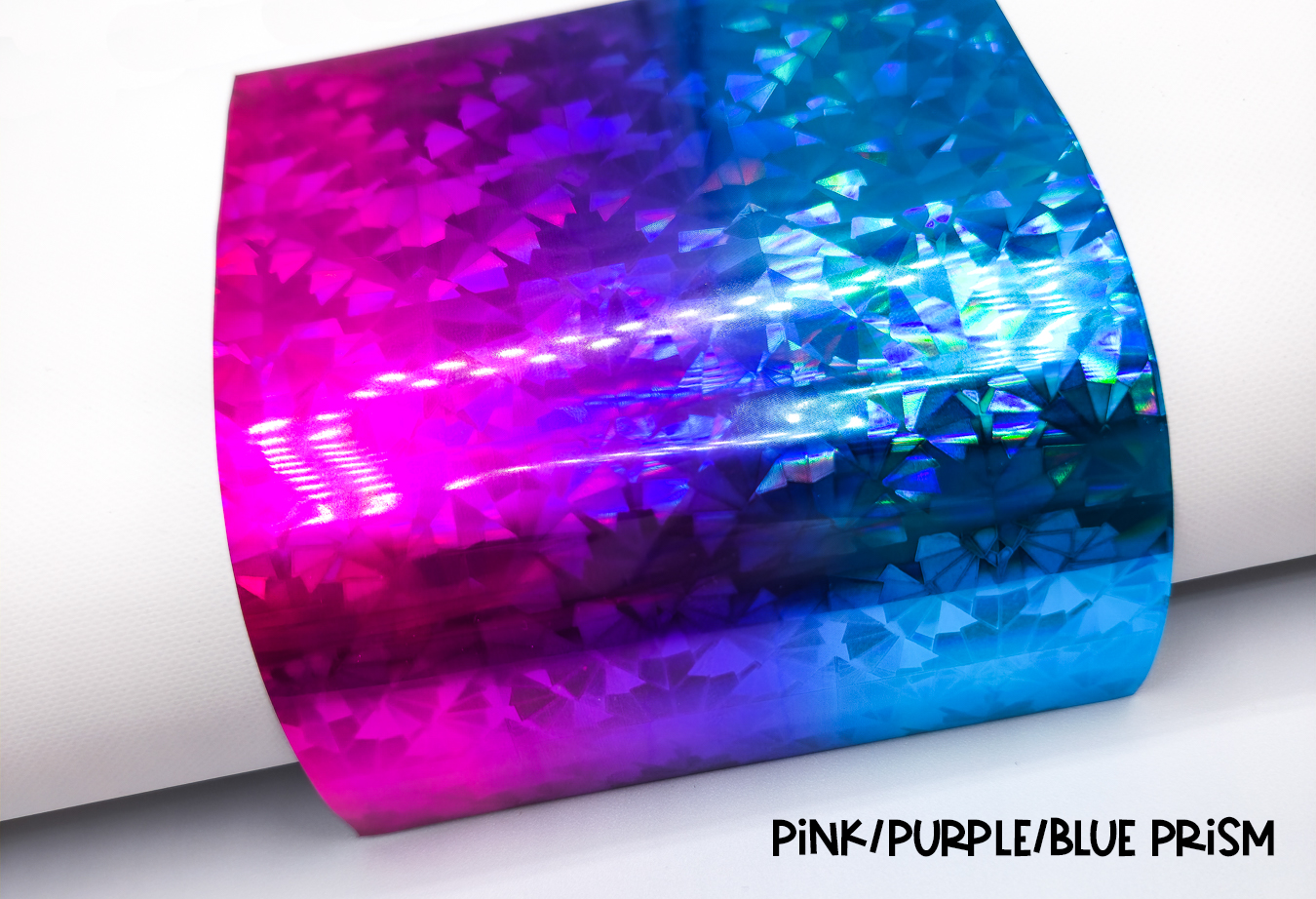 Foiled Merry Gothmas Christmas Themed Headers or Long Strips Planner Stickers for any Planner or Insert