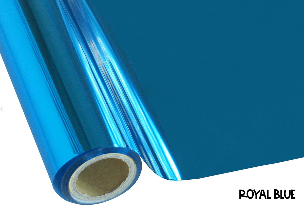 Foiled Take me to the Lake Headers or Long Strips Planner Stickers for any Planner or Insert