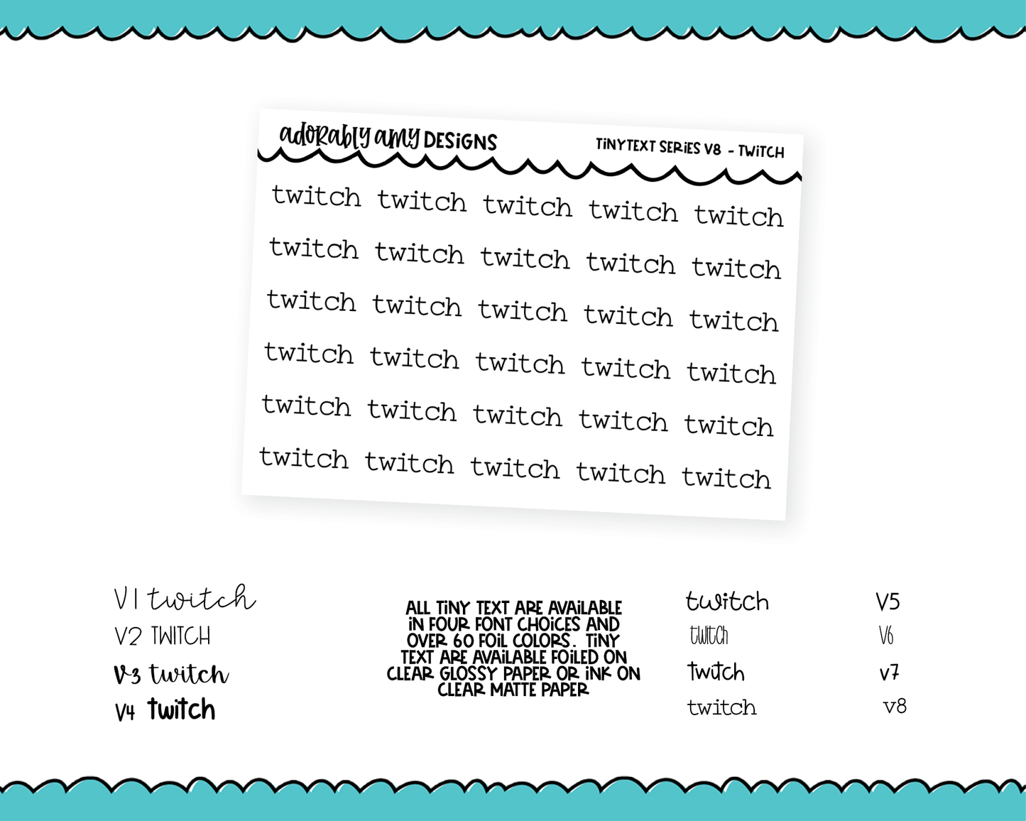 a screen shot of a web page with a text message