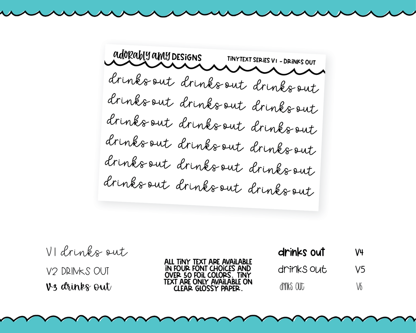 a close up of a piece of paper with writing on it