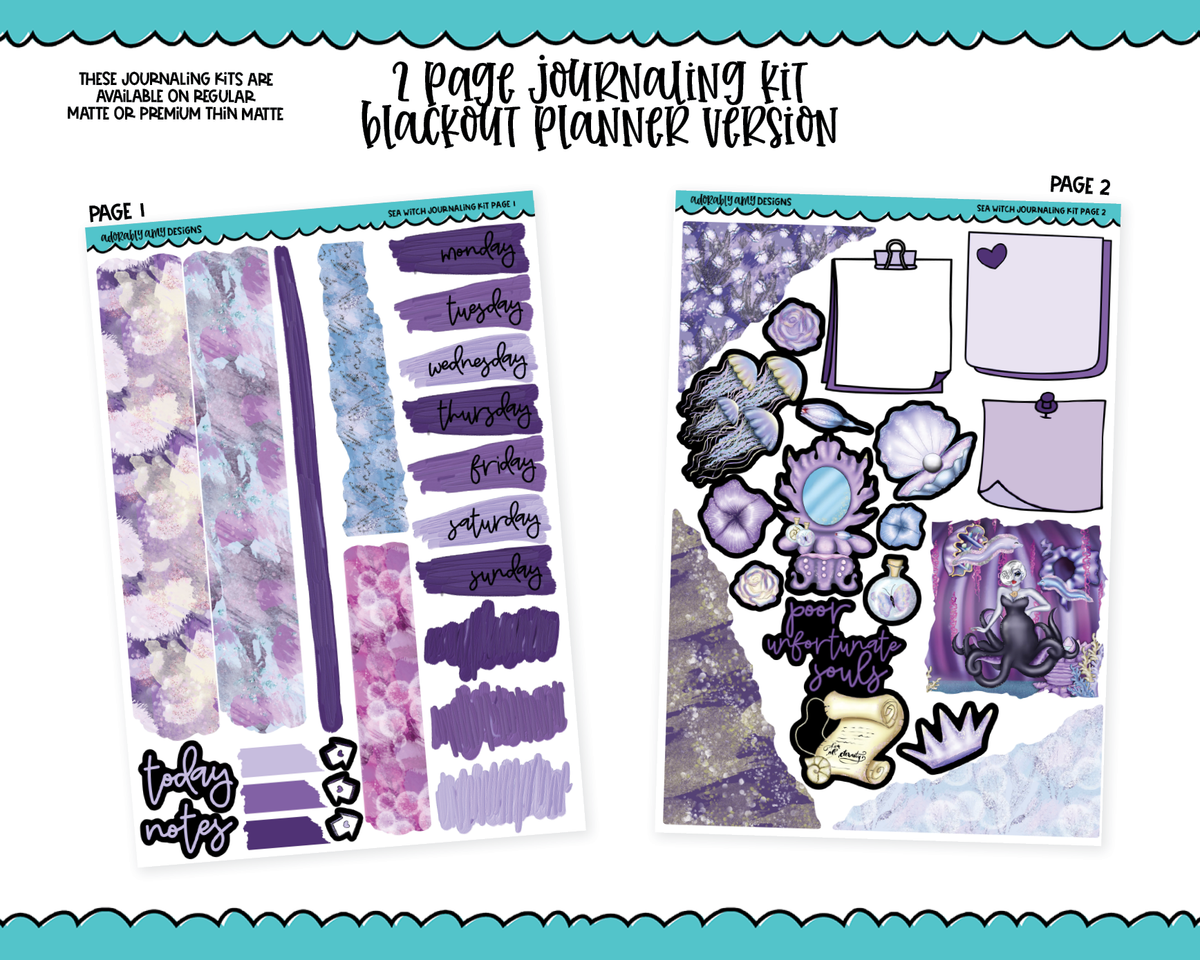 http://adorablyamydesigns.com/cdn/shop/products/SeaWitchJournaling2_1200x1200.png?v=1673836197