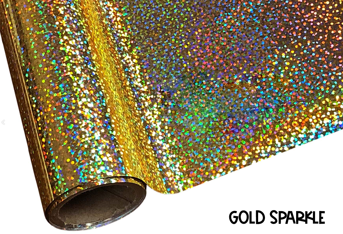 Foiled Sunshine State Headers or Long Strips Planner Stickers