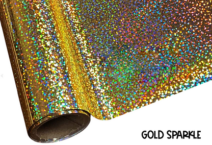 Foiled Sunshine State Headers or Long Strips Planner Stickers