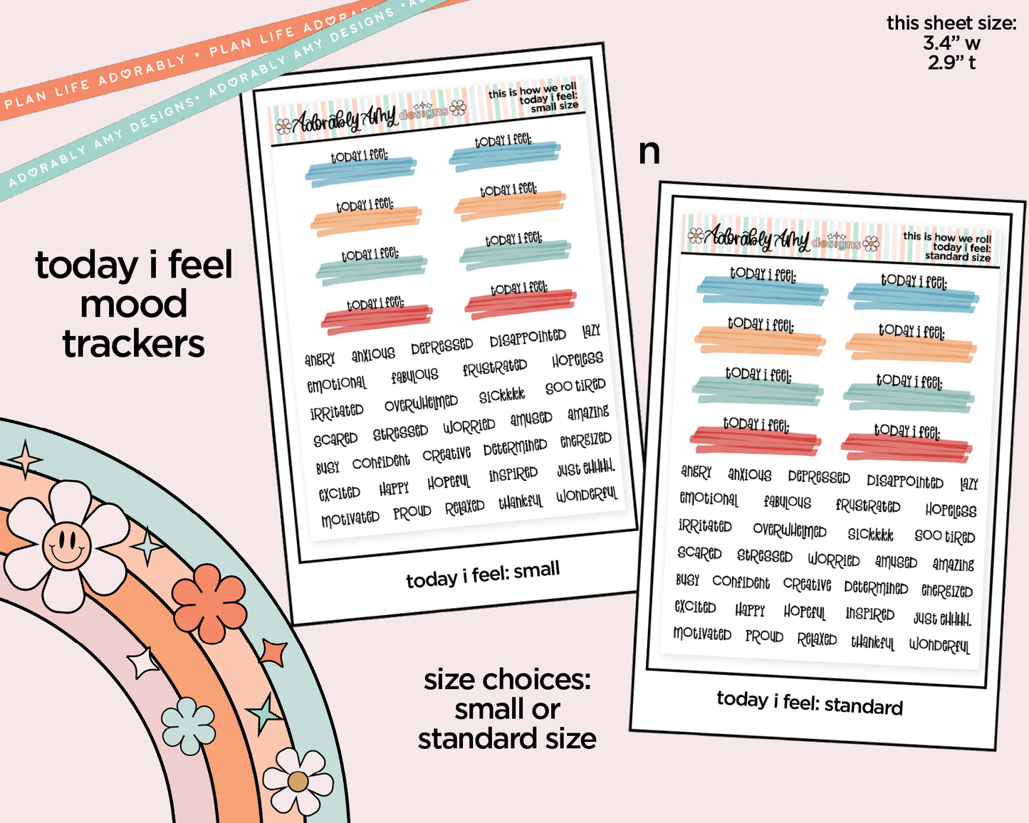 This is How We Roll Bowling Weekly Kit Addons - All Sizes - Strips, Smears and More! - Adorably Amy Designs