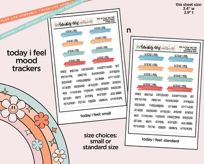 This is How We Roll Bowling Weekly Kit Addons - All Sizes - Strips, Smears and More! - Adorably Amy Designs