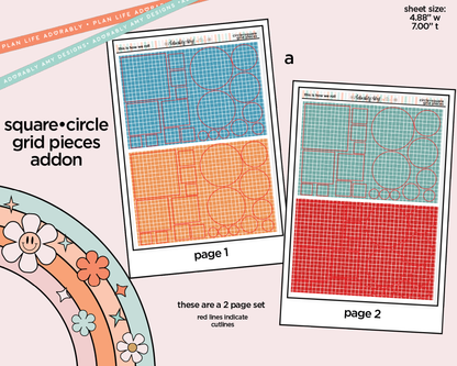 This is How We Roll Bowling Weekly Kit Addons - All Sizes - Strips, Smears and More! - Adorably Amy Designs