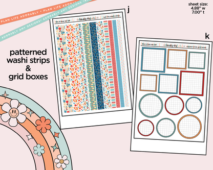 This is How We Roll Bowling Weekly Kit Addons - All Sizes - Strips, Smears and More! - Adorably Amy Designs