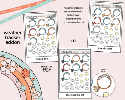 This is How We Roll Bowling Weekly Kit Addons - All Sizes - Strips, Smears and More! - Adorably Amy Designs