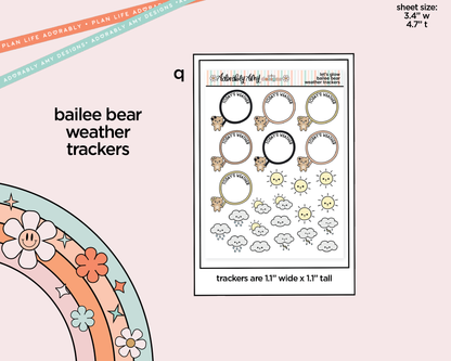 Let's Glow Weekly Kit Addons - All Sizes - Strips, Smears and More!