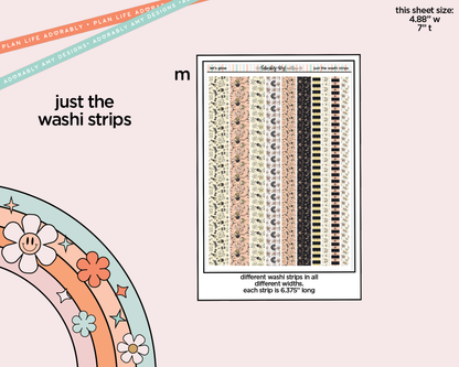 Let's Glow Weekly Kit Addons - All Sizes - Strips, Smears and More!