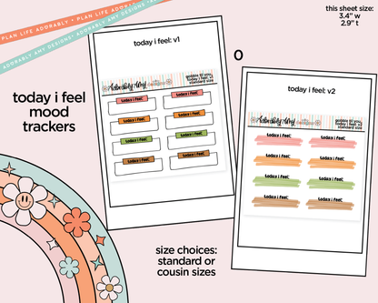 Gobble Til You Wobble Weekly Kit Addons - All Sizes - Strips, Smears and More!