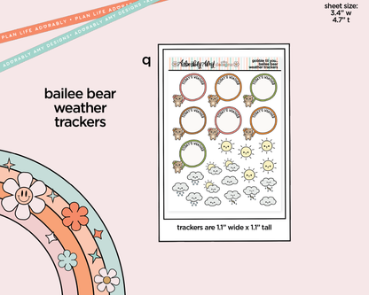 Gobble Til You Wobble Weekly Kit Addons - All Sizes - Strips, Smears and More!
