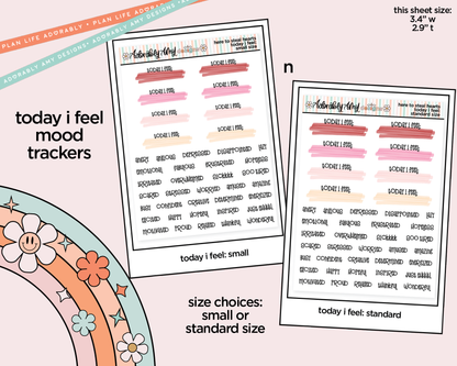 Here to Steal Hearts Valentine Weekly Kit Addons - All Sizes - Strips, Smears and More!
