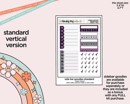 Zodiac Series - Libra Standard Size Limited Edition Bundle